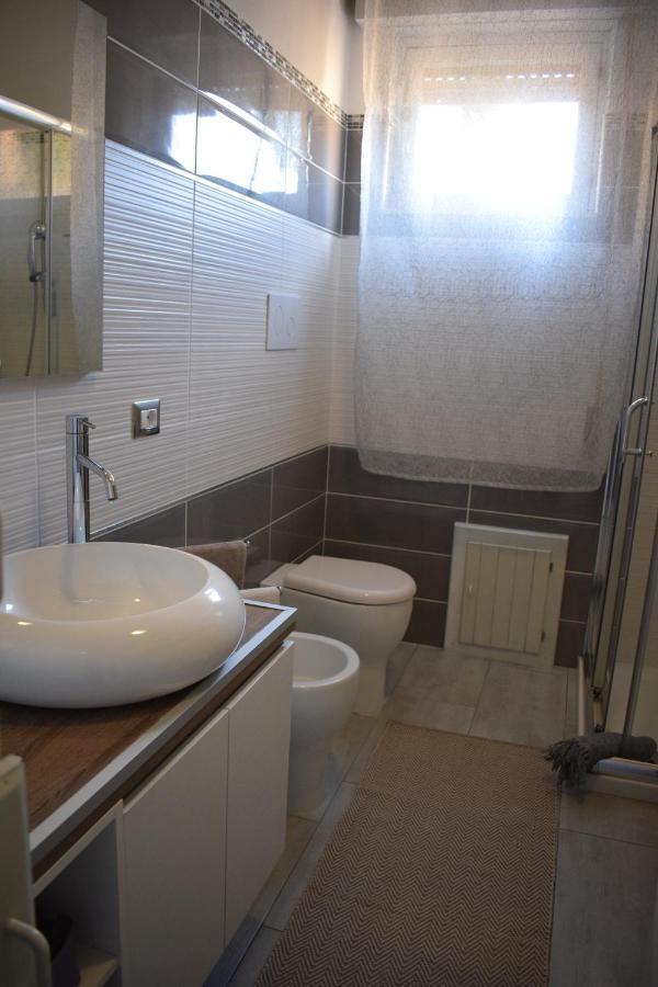 Vacanze Mare E Montagna * Baunei