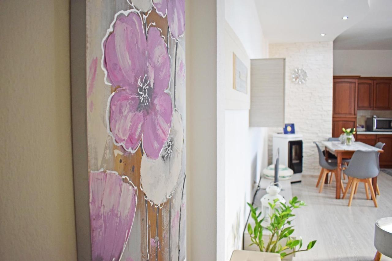 Apartment Vacanze Mare E Montagna *